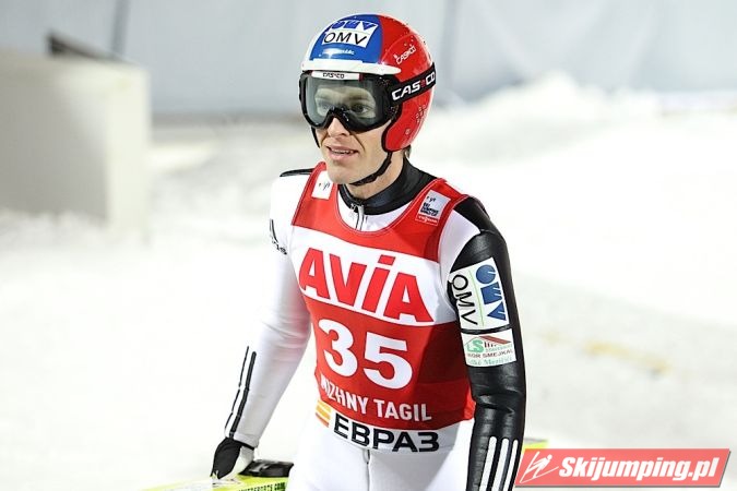 090 Jan Matura